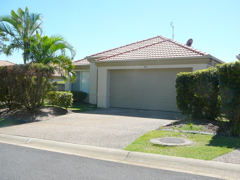 99/31 Langport Parade, Mudgeeraba QLD 4213