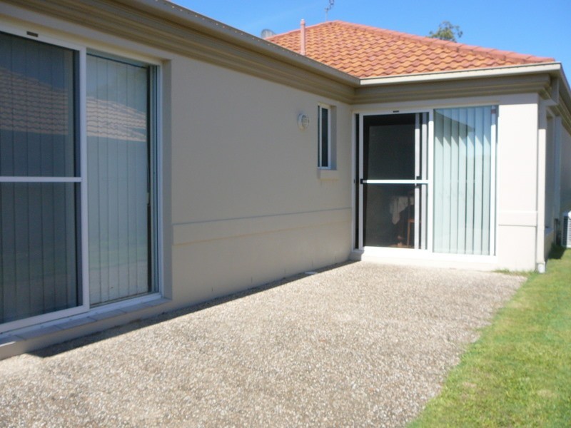 99/31 Langport Parade, Mudgeeraba QLD 4213