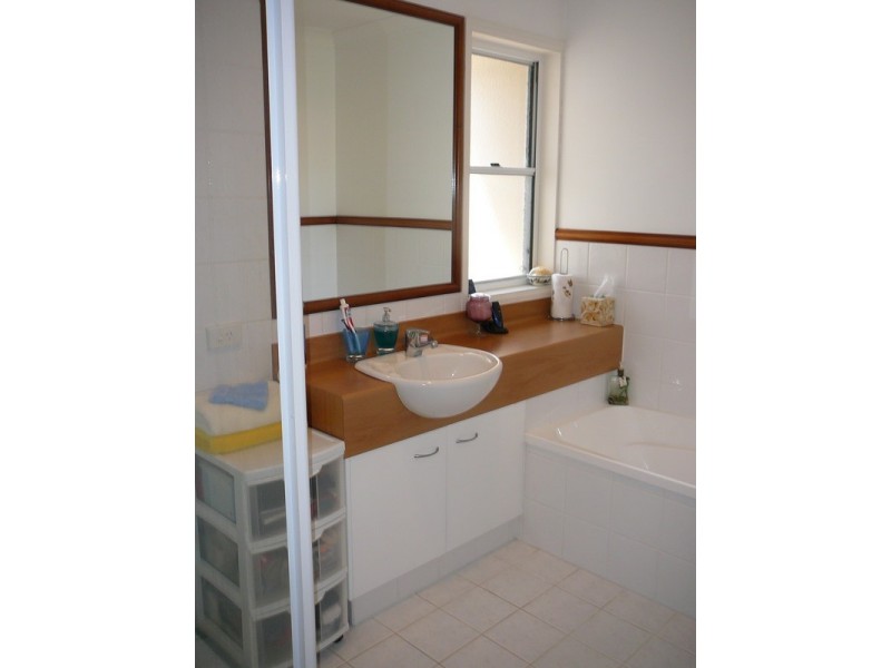 99/31 Langport Parade, Mudgeeraba QLD 4213