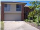 01/44 McLaren Rd, Nerang QLD 4211