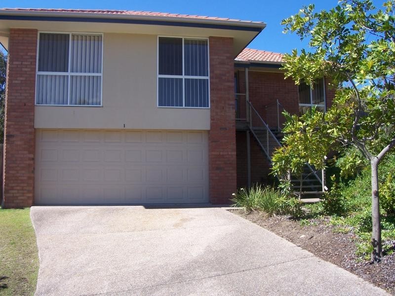 01/44 McLaren Rd, Nerang QLD 4211