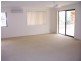 01/44 McLaren Rd, Nerang QLD 4211