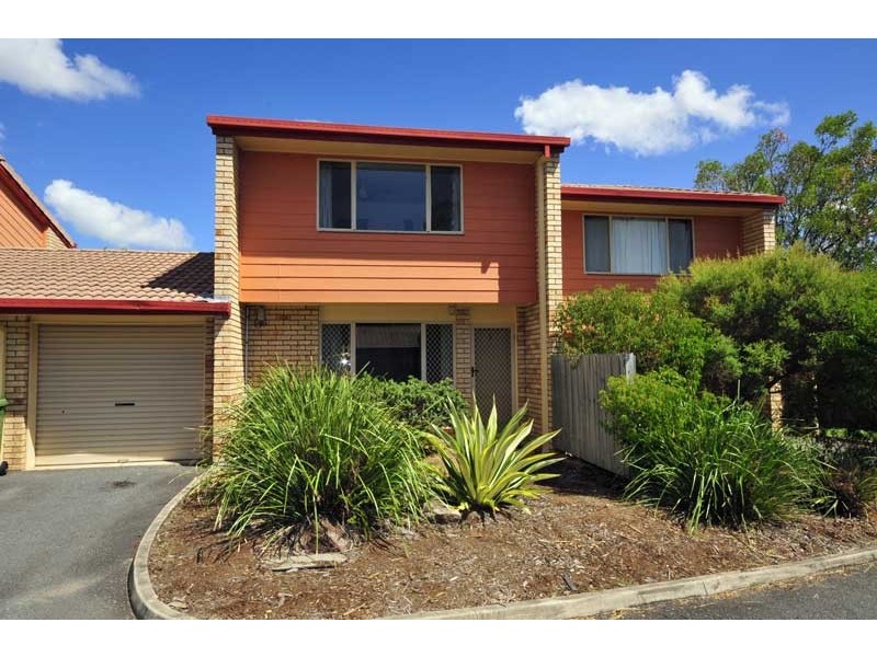 22/51-61 Bowen Street, Capalaba QLD 4157