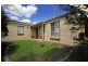 9/115 Gumtree Street, Runcorn QLD 4113