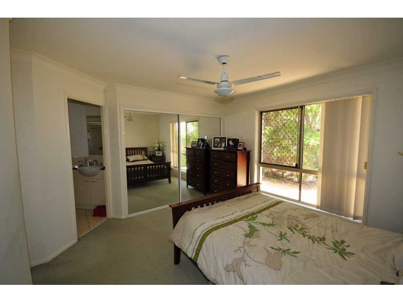 9/115 Gumtree Street, Runcorn QLD 4113