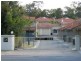 18 Discovery Drive, Helensvale QLD 4212