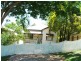 35 Chapman Street, Chapel Hill QLD 4069