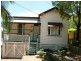 35 Chapman Street, Chapel Hill QLD 4069