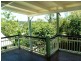 35 Chapman Street, Chapel Hill QLD 4069
