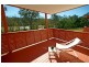 28 Amazons Place, Jindalee QLD 4074