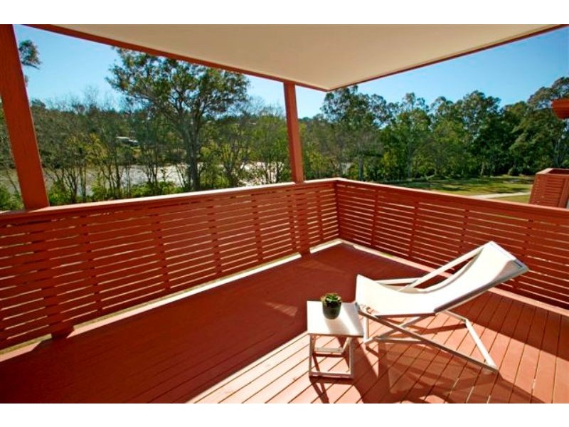 28 Amazons Place, Jindalee QLD 4074