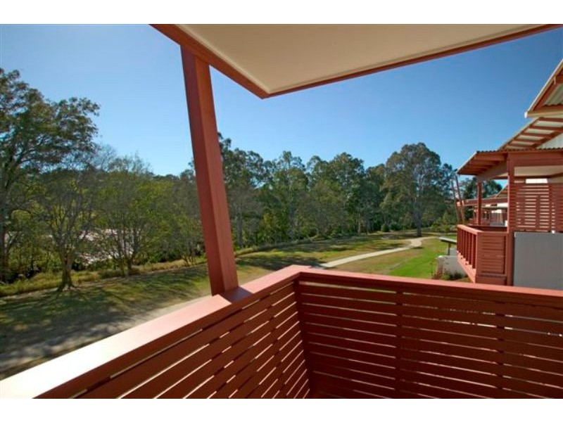 28 Amazons Place, Jindalee QLD 4074