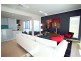 28 Amazons Place, Jindalee QLD 4074