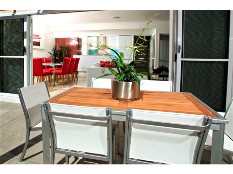 28 Amazons Place, Jindalee QLD 4074