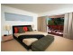 28 Amazons Place, Jindalee QLD 4074