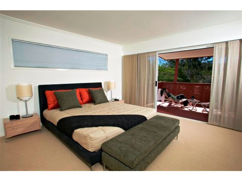 28 Amazons Place, Jindalee QLD 4074