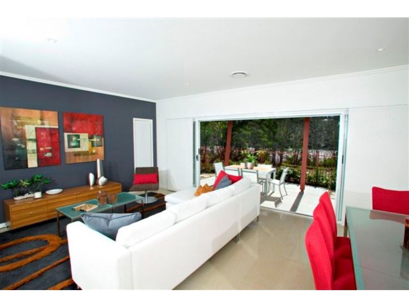 28 Amazons Place, Jindalee QLD 4074