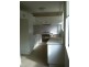 28 BEACH PDE, Surfers Paradise QLD 4217