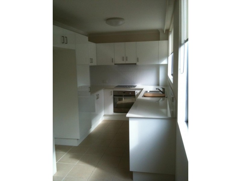 28 BEACH PDE, Surfers Paradise QLD 4217