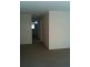 28 BEACH PDE, Surfers Paradise QLD 4217
