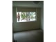 28 BEACH PDE, Surfers Paradise QLD 4217