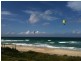 28 BEACH PDE, Surfers Paradise QLD 4217