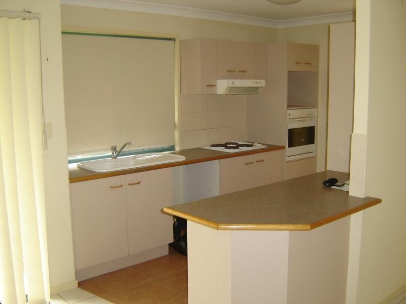 33/2 a Ridge Vista Court, Reedy Creek QLD 4227