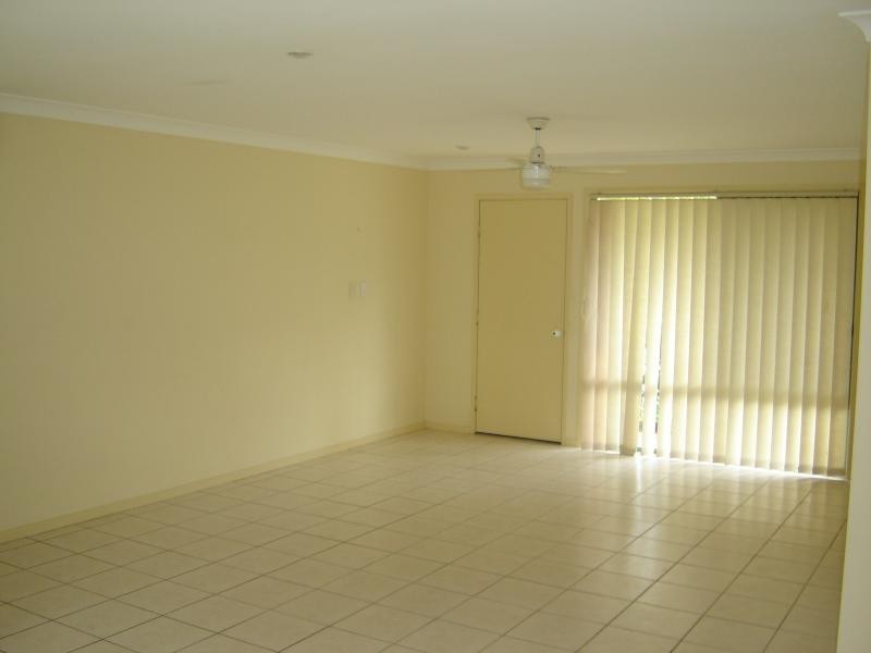 33/2 a Ridge Vista Court, Reedy Creek QLD 4227