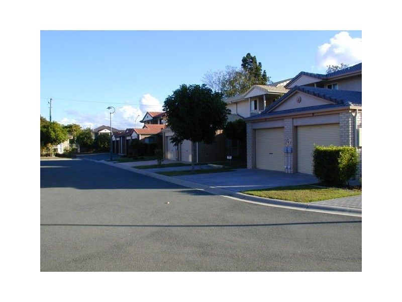 245-259 Hellawell Road, Sunnybank Hills QLD 4109