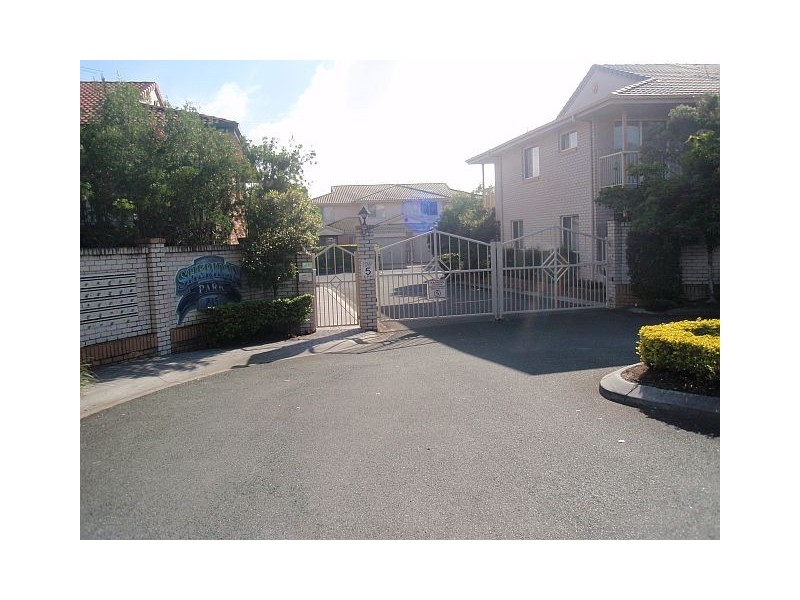 245-259 Hellawell Road, Sunnybank Hills QLD 4109