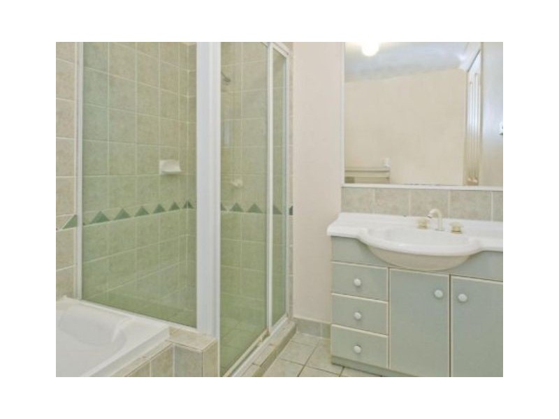 245-259 Hellawell Road, Sunnybank Hills QLD 4109