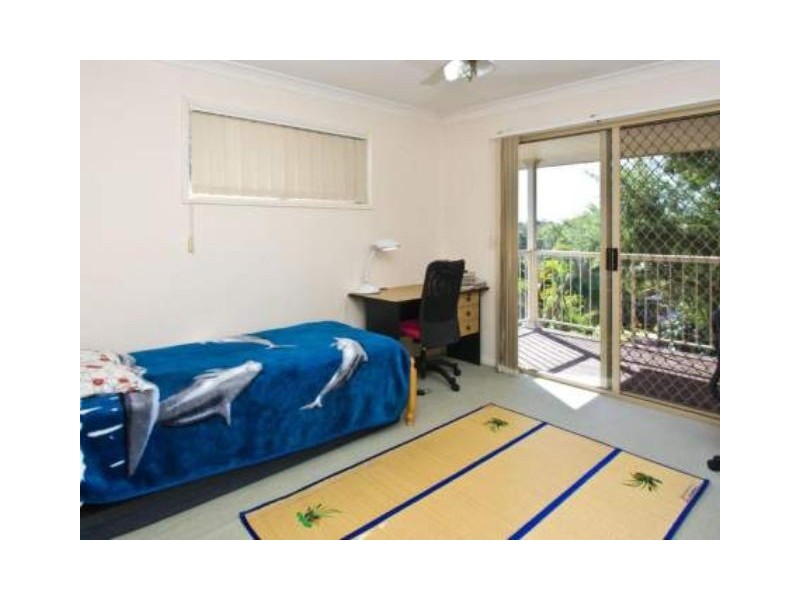 245-259 Hellawell Road, Sunnybank Hills QLD 4109