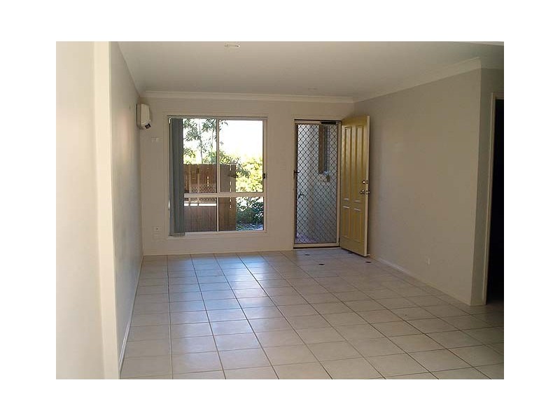 28/21 Chessom Street, Mitchelton QLD 4053