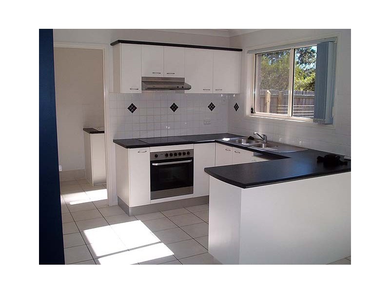 28/21 Chessom Street, Mitchelton QLD 4053