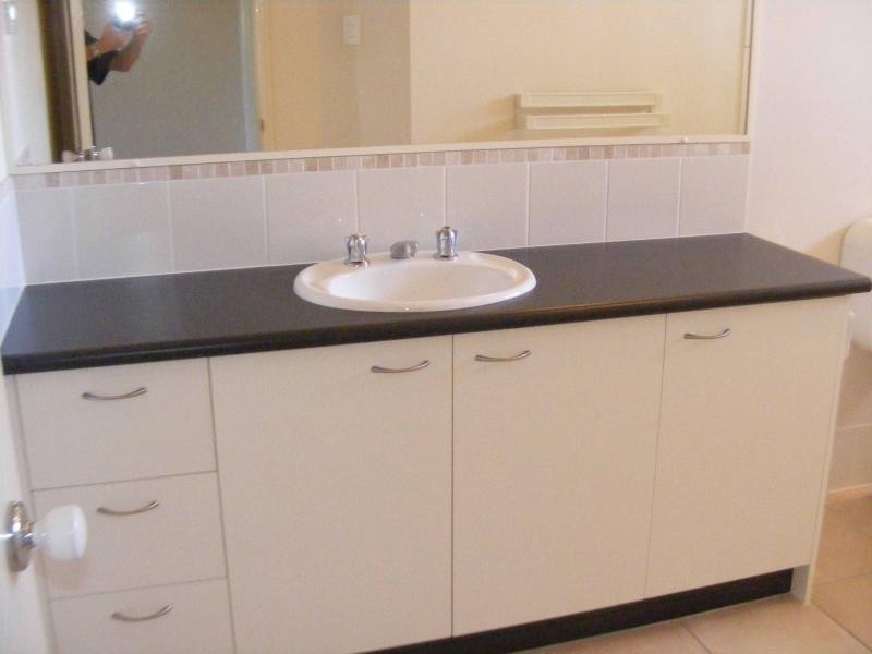 28/21 Chessom Street, Mitchelton QLD 4053