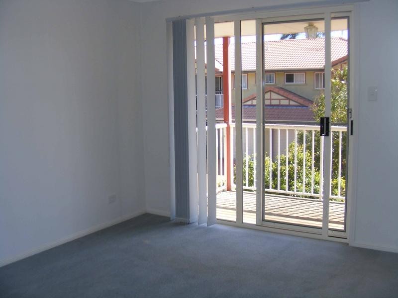 28/21 Chessom Street, Mitchelton QLD 4053