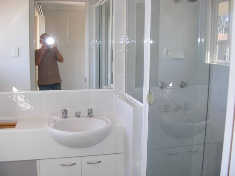 28/21 Chessom Street, Mitchelton QLD 4053