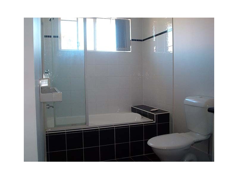 28/21 Chessom Street, Mitchelton QLD 4053