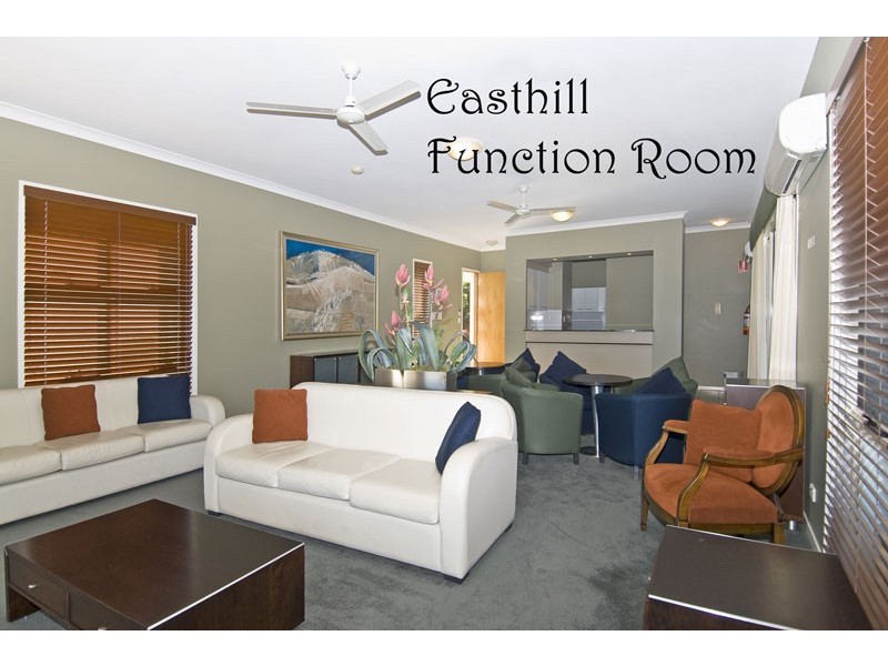 166/5 Easthill Drive,, Robina QLD 4226