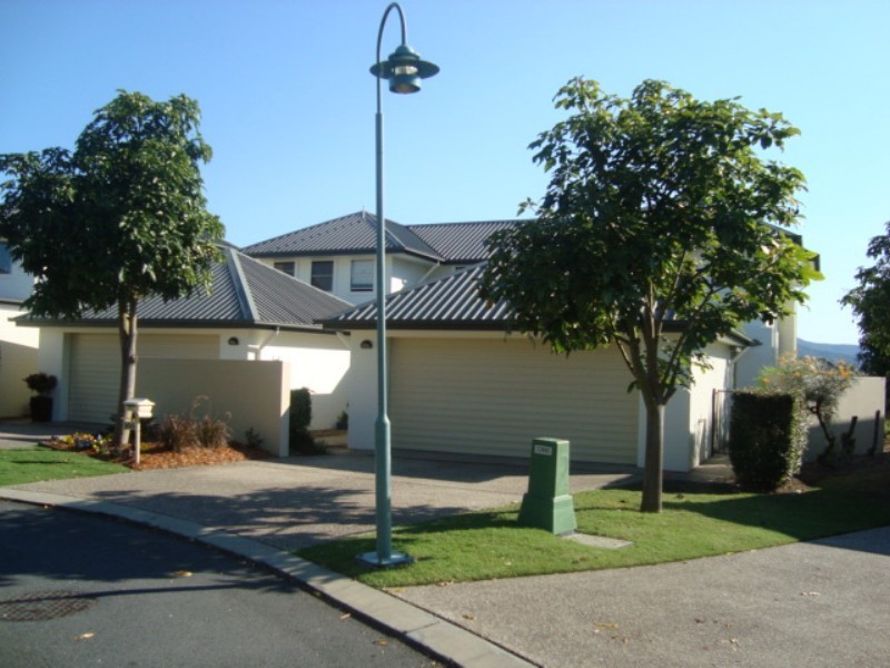 166/5 Easthill Drive,, Robina QLD 4226