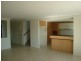 166/5 Easthill Drive,, Robina QLD 4226