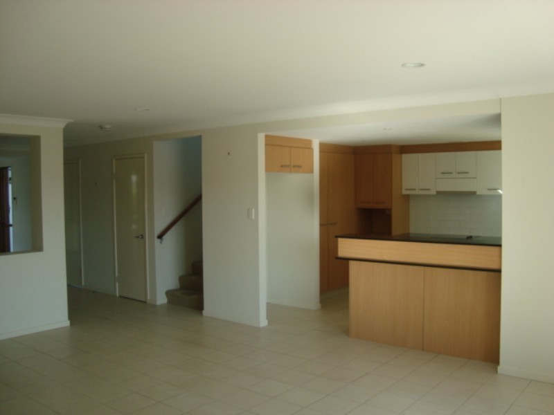 166/5 Easthill Drive,, Robina QLD 4226