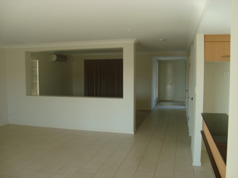 166/5 Easthill Drive,, Robina QLD 4226