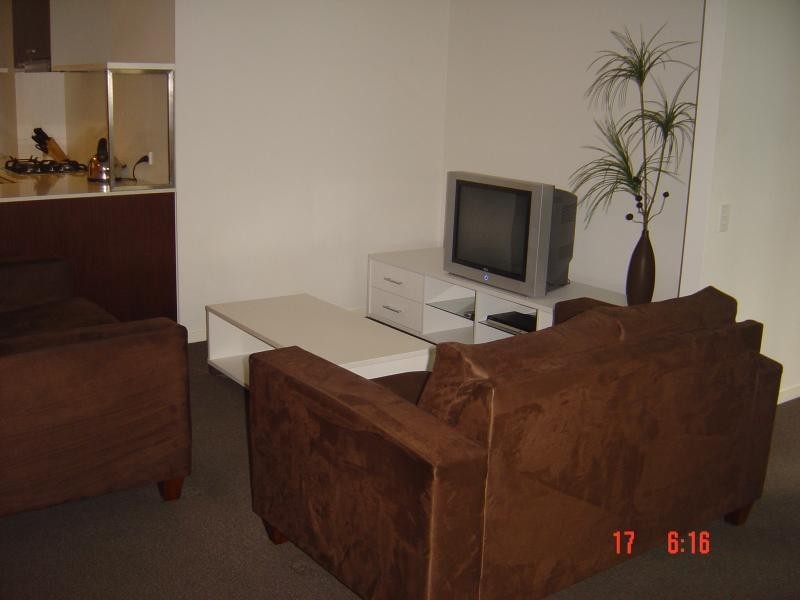 22 Barry Parade, Spring Hill QLD 4000