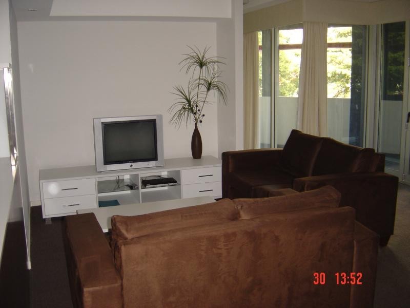 22 Barry Parade, Spring Hill QLD 4000