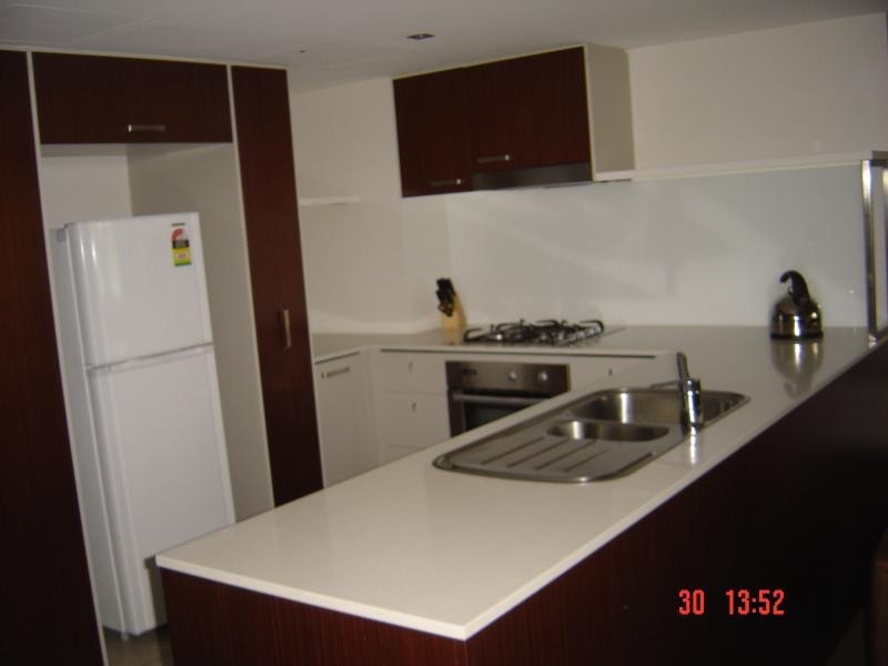 22 Barry Parade, Spring Hill QLD 4000