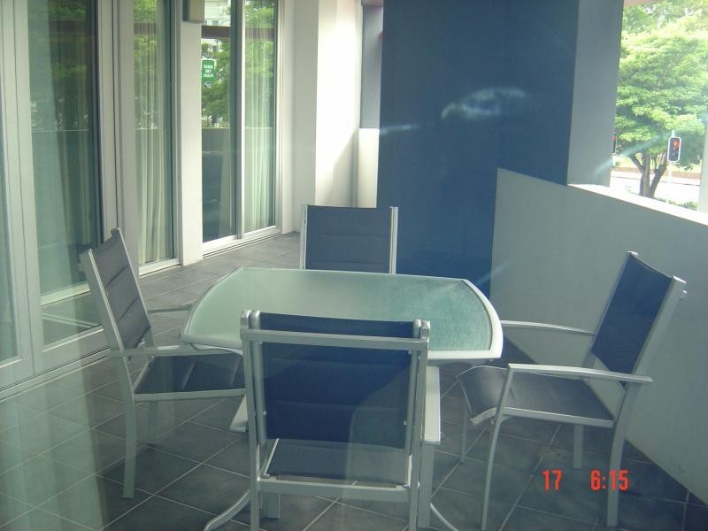 22 Barry Parade, Spring Hill QLD 4000