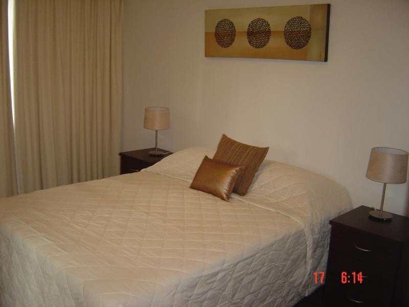 22 Barry Parade, Spring Hill QLD 4000