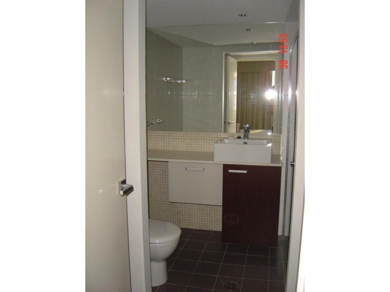 22 Barry Parade, Spring Hill QLD 4000