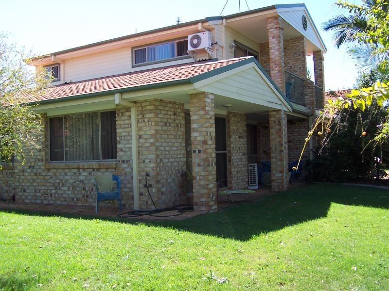 12/4 Koala Town Rd, Upper Coomera QLD 4209